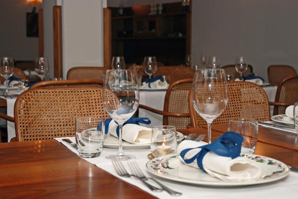 Albergo Centrale Санто-Стефано-ди-Кадоре Экстерьер фото